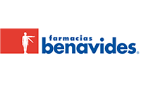 Farmacia Benavides medio de pago en efectivo en mexico usuarios Hablaporinternet voipeador