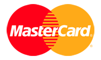 Mastercard medio de pago en Hablaporinternet voip