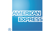 American Express medio de pago en hablaporinternet voip