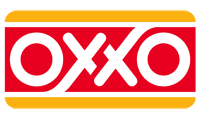Oxxo medio de pago en efectivo usuarios en Mexico de hablaporinternet voipeador