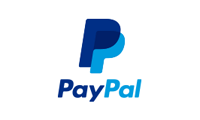 Hablaporinternet Paypal