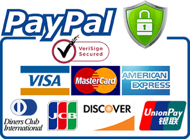 Paypal medio de pago para usuarios hablaporinternet numeros telefonicos toll-free IP-PBX llamadas internacionales