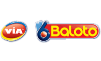 Via Baloto medio de pago en efectivo usuarios en Colombia de hablaporinternet voipeador