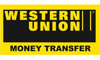 Western Union medio de pago en hablaporinternet voip 